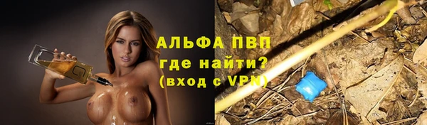 первитин Бородино