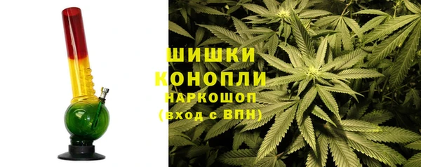 гидра Бугульма